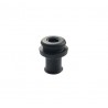 Преходник кутия въздушен филтър 17136-REJ-W00 17136REJW00 Honda