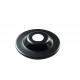 Подложка тампон диференциал 41654-26010 4165426010 Toyota