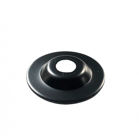 Подложка тампон диференциал 41654-26010 4165426010 Toyota