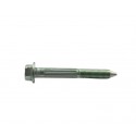 Болт долен носач 90173-SR3-003 90173SR3003 Honda Civic