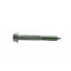 Болт долен носач 90173-SR3-003 90173SR3003 Honda Civic