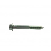 Болт долен носач 90173-SR3-003 90173SR3003 Honda Civic