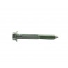 Болт долен носач 90173-SR3-003 90173SR3003 Honda Civic