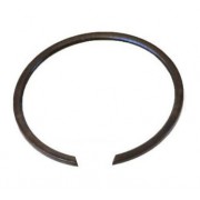 Зегер 90520-46014 9052046014 Toyota