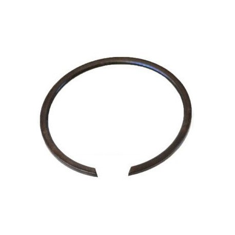 Зегер 90520-46014 9052046014 Toyota