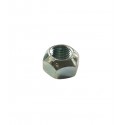 Гайка реглажен болт 08912-9441A 089129441A Nissan Pathfinder
