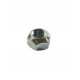 Гайка реглажен болт 08912-9441A 089129441A Nissan Pathfinder
