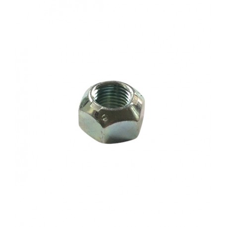 Гайка реглажен болт 08912-9441A 089129441A Nissan Pathfinder