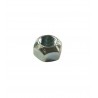 Гайка реглажен болт 08912-9441A 089129441A Nissan Pathfinder