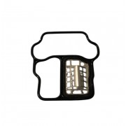Гарнитура дроселова клапа 22215-28042 2221528042 Toyota Avensis