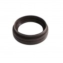 Семеринг скоростна кутия 90043-11317 9004311317 Daihatsu Toyota