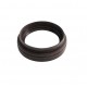 Семеринг скоростна кутия 90043-11317 9004311317 Daihatsu Toyota