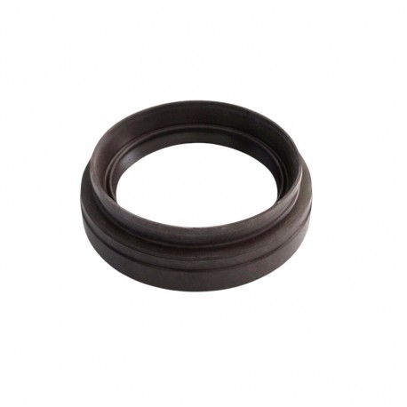 Семеринг скоростна кутия 90043-11317 9004311317 Daihatsu Toyota