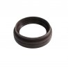 Семеринг скоростна кутия 90043-11317 9004311317 Daihatsu Toyota