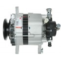 Алтернатор 23100-69Т04 2310069Т04 Nissan Atleon Eco-T