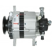 Алтернатор 23100-69Т04 2310069Т04 Nissan Atleon Eco-T
