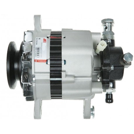 Алтернатор 23100-69Т04 2310069Т04 Nissan Atleon Eco-T