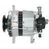 Алтернатор 23100-69Т04 2310069Т04 Nissan Atleon Eco-T