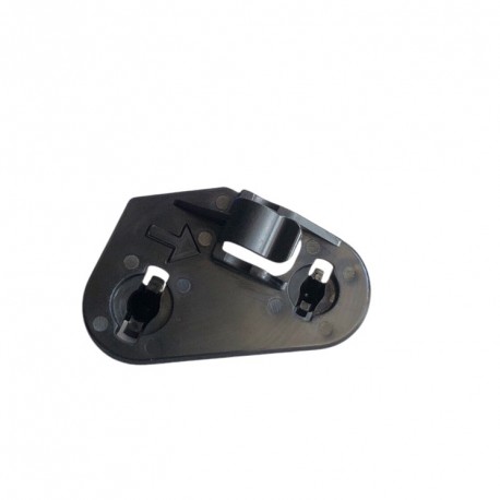 Щипка преден капак 65722-AL500 65722AL500 Nissan Micra K12