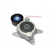 16620-0R010 166200R010 Lexus Toyota обтегач пистов ремък