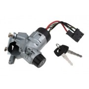 Контактен ключ 9014600104 Mercedes Sprinter Vw Lt