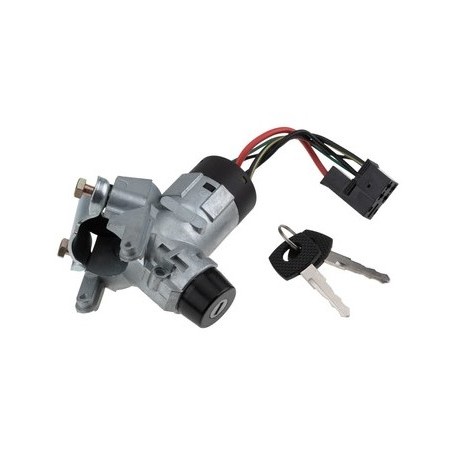 Контактен ключ 9014600104 Mercedes Sprinter Vw Lt