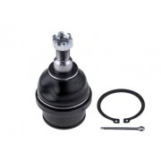 Заден шарнир 42304-21040 4230421040 Toyota Avensis T25