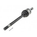 Предна лява полуоска 05012749AA Jeep Grand Cherokee