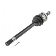 Предна лява полуоска 05012749AA Jeep Grand Cherokee