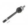 Предна лява полуоска 05012749AA Jeep Grand Cherokee