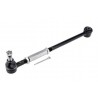 Задна напречна щанга 48720-05020 4872005020 Toyota Avensis T25