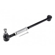 Задна напречна щанга 48720-05020 4872005020 Toyota Avensis T25
