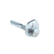 Реглажен болт 48190-32010 4819032010 Toyota Avensis