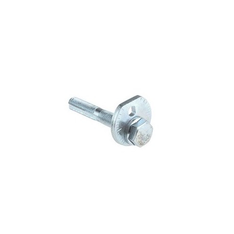 Реглажен болт 48190-32010 4819032010 Toyota Avensis