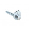 Реглажен болт 48190-32010 4819032010 Toyota Avensis