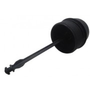 Капачка маслен филтър 26315-2A500 263152A500 Hyundai Kia
