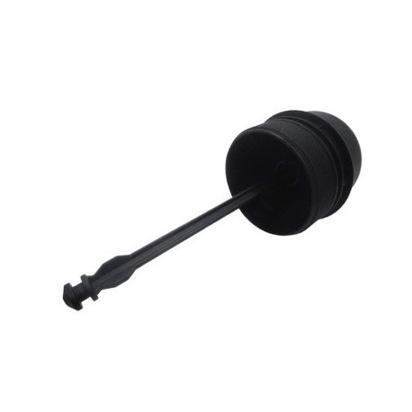Капачка маслен филтър 26315-2A500 263152A500 Hyundai Kia