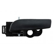 Дръжка предна врата 735460743 Fiat Citroen Peugeot