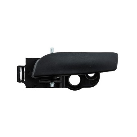 Дръжка предна врата 735460743 Fiat Citroen Peugeot
