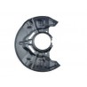 Предпазна пластина спирачен диск 47782-05030 Toyota Avensis