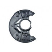 Предпазна пластина спирачен диск 47782-05030 Toyota Avensis