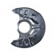 Предпазна пластина спирачен диск 47782-05030 Toyota Avensis