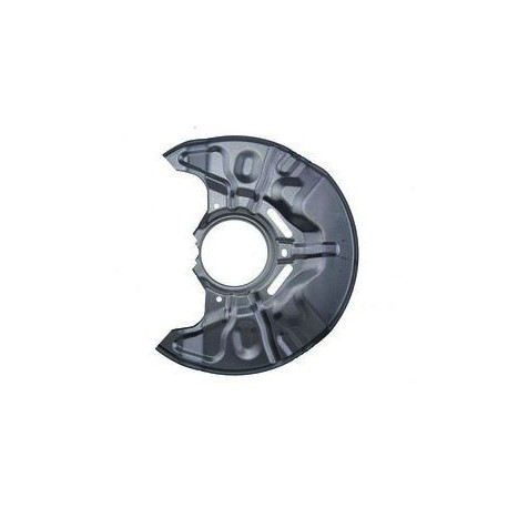 Предпазна пластина спирачен диск 47782-05030 Toyota Avensis