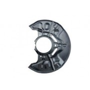 Предпазна пластина спирачен диск 47781-05030 Toyota Avensis