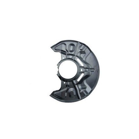 Предпазна пластина спирачен диск 47781-05030 Toyota Avensis