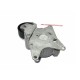 16620-0R010 166200R010 Lexus Toyota обтегач пистов ремък
