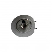 Пластина 21103-5C8-000 211035C8000 Honda Accord