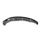 Плъзгач L3G3-12-671 L3G312671 Mazda 3 6 Mpv Tribute