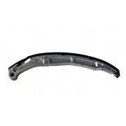 Плъзгач L3G3-12-671 L3G312671 Mazda 3 6 Mpv Tribute