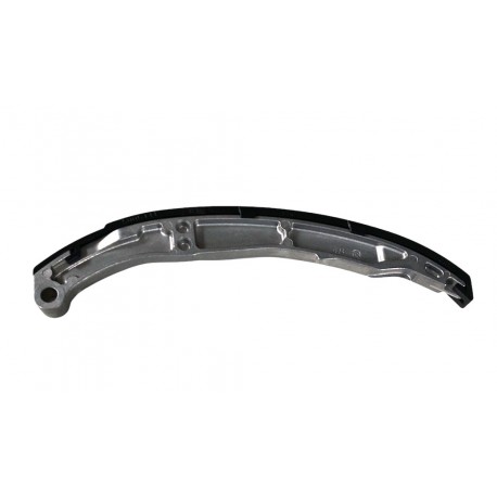 Плъзгач L3G3-12-671 L3G312671 Mazda 3 6 Mpv Tribute